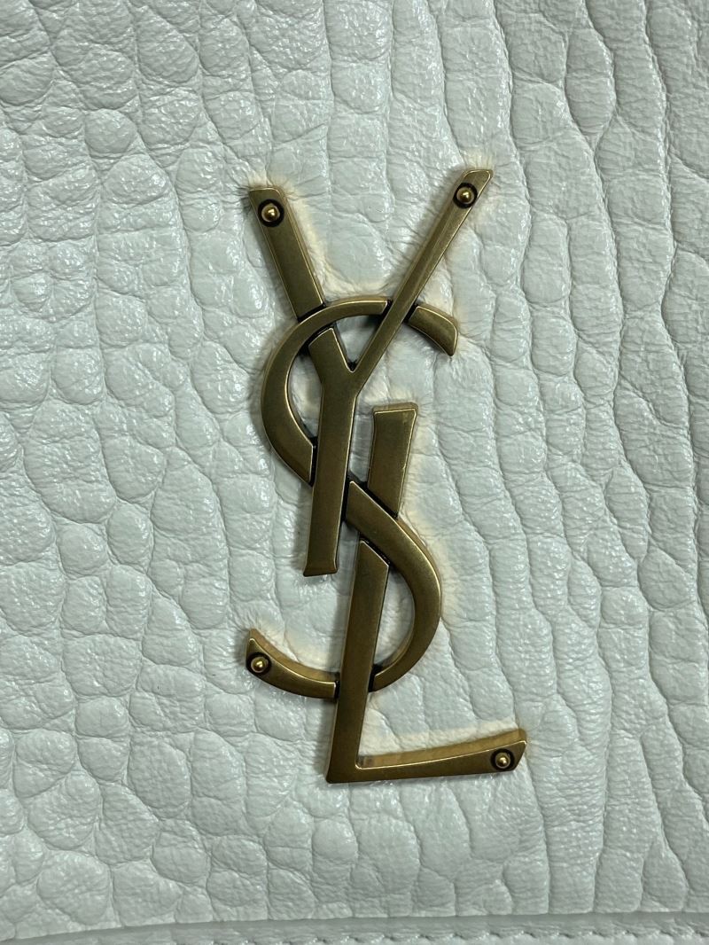 YSL Satchel Bags